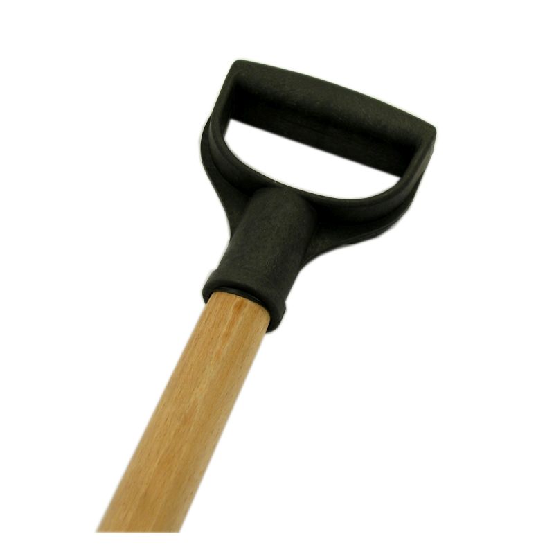 Styl do łopaty DY 100cm uchwyt plastik