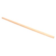 Styl do łopaty śniegowej  90cm 29/30mm