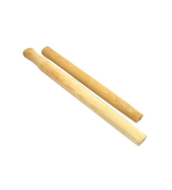 Styl do młotka L-280mm 0.4-0.5kg