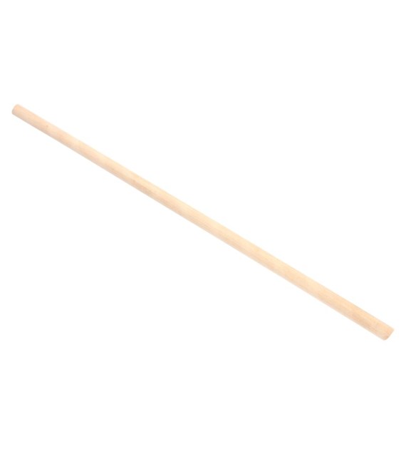 Styl do motyki 115cm ¤28mm fazowana