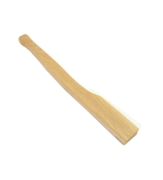 Styl do siekiery 50cm