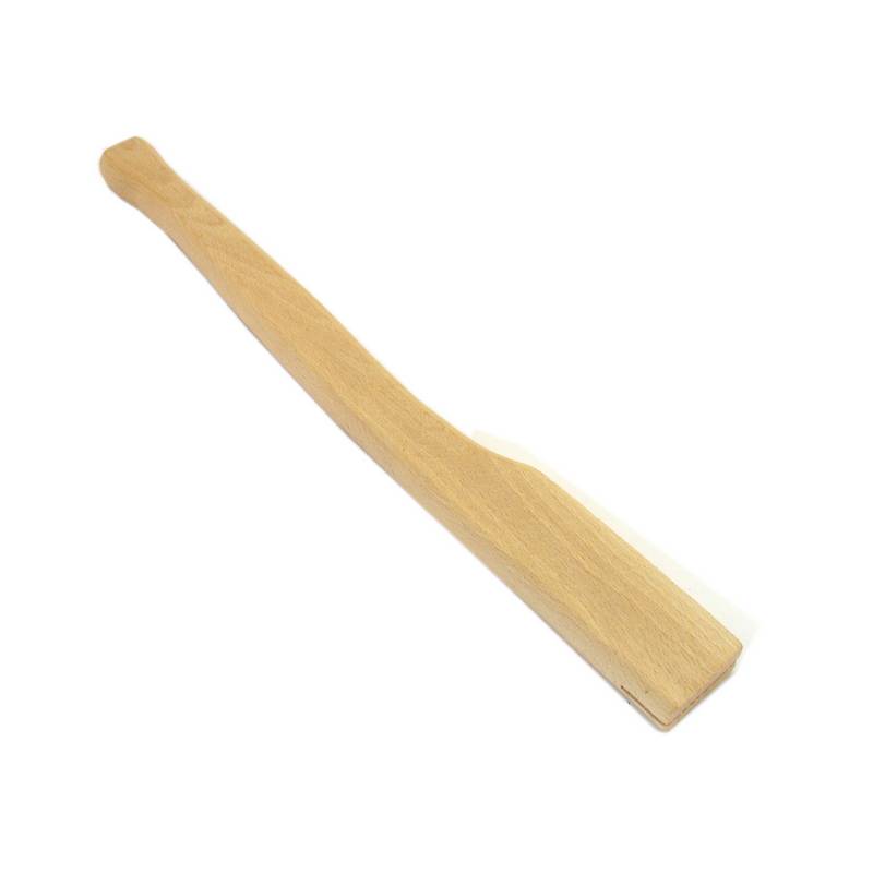 Styl do siekiery 70cm