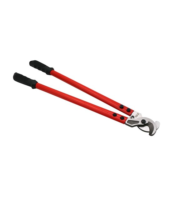 Nożyce do cięcia lin 24' 610mm do 16mm CRV