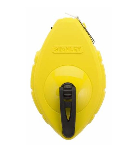 Sznur traserski STANLEY OPP 30m