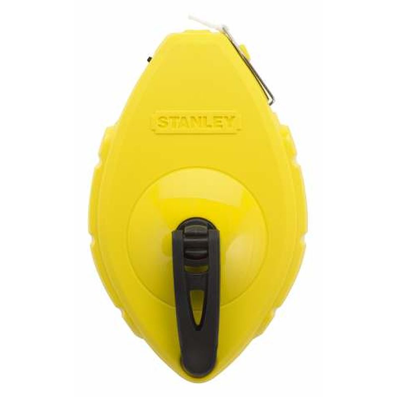 Sznur traserski STANLEY OPP 30m