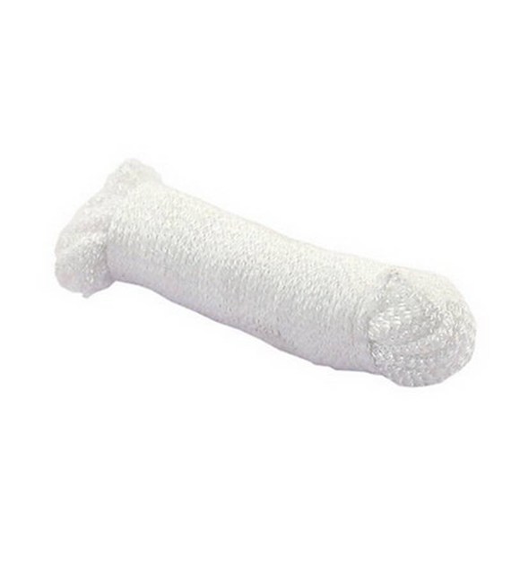 Sznurek do suszenia prania 10m