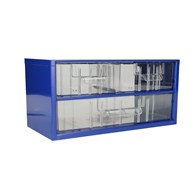 Organizer warsztatowy 306x147x155  2S-1D