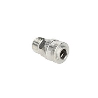 Szybkozłącze pneumatyczne gniazdo GZ 3/8'' [10mm]