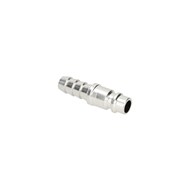 Szybkozłącze pneumatyczne wtyk na wąż 3/8'' [10mm]