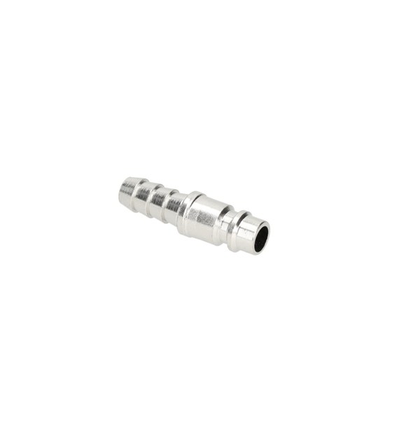 Szybkozłącze pneumatyczne wtyk na wąż 3/8'' [10mm]