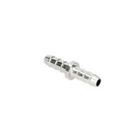 Szybkozłącze do naprawy węża pneumatycznego  8mm