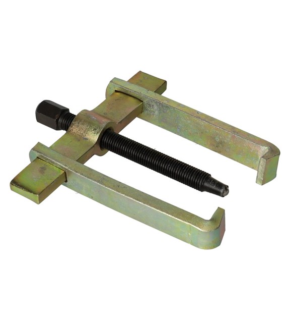 Ściągacz łożysk 150mm 2-ram PL/stalowy/