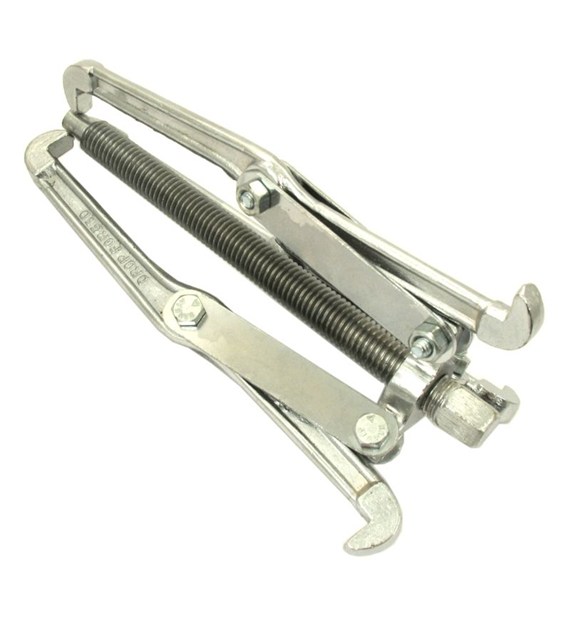 Ściągacz łożysk 150mm 3-ram XL-TOOLS