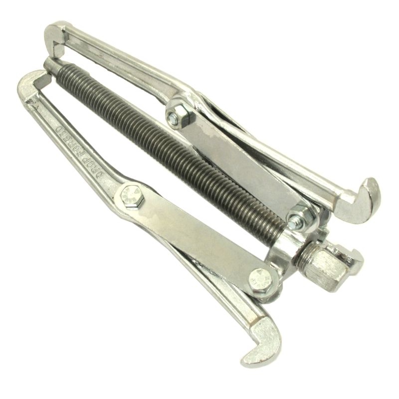Ściągacz łożysk 150mm 3-ram XL-TOOLS
