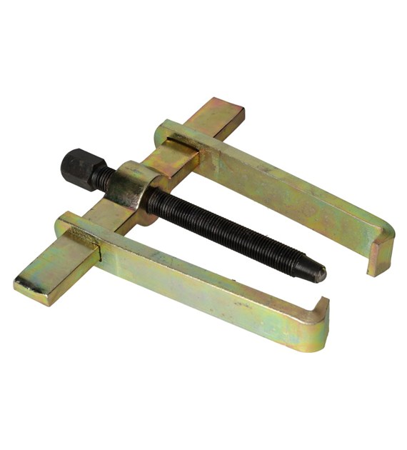 Ściągacz łożysk 200mm 2-ram PL/stalowy/