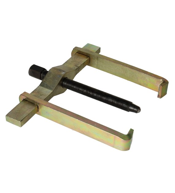 Ściągacz łożysk 250mm 2-ram PL/stalowy/