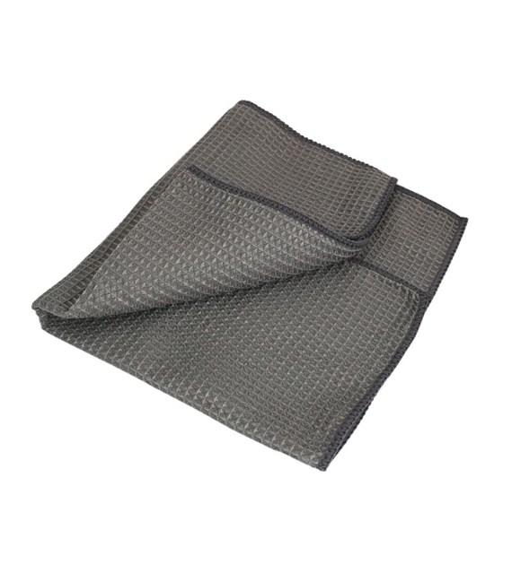 Ściereczka z mikrofibry superchłonna SMK