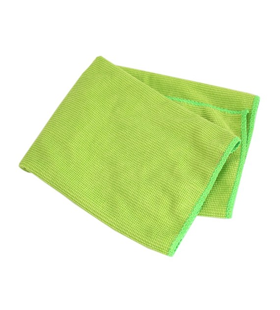 Ściereczka z mikrofibry uniwersalna SMU (3M)