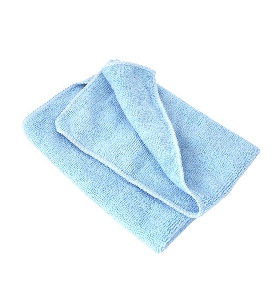 Ściereczka z mikrofibry do polerowania SMP