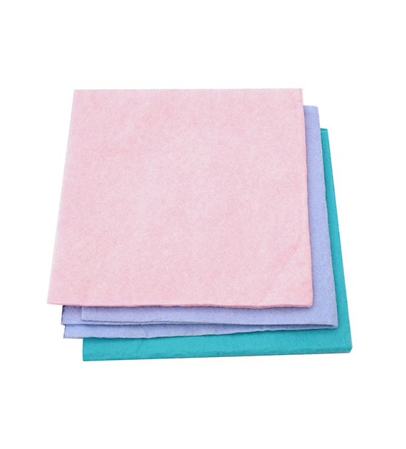 Ściereczka domowa kpl 3szt