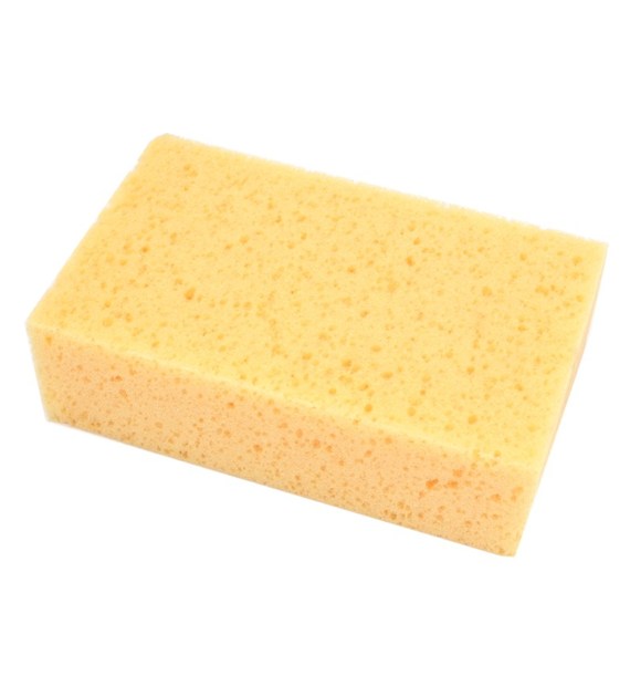 Gąbka samochodowa JUMBO GG2