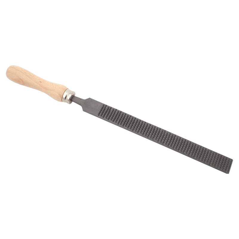 Tarnik płaski 300/2 do drewna PILPOL