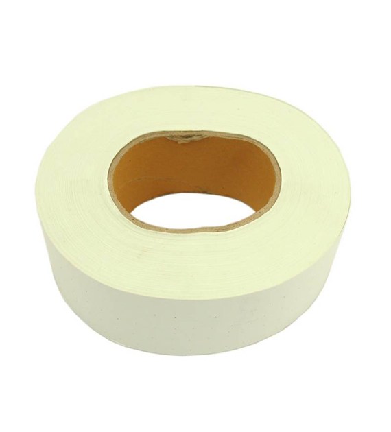 Taśma papierowa łamana 50mmx75m