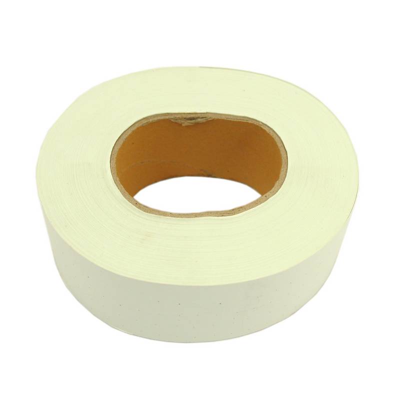 Taśma papierowa łamana 50mmx75m