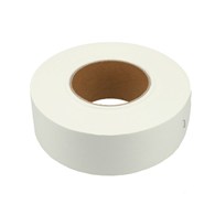 Taśma do łączenia płyt GK papier łamana 50mm x 75m
