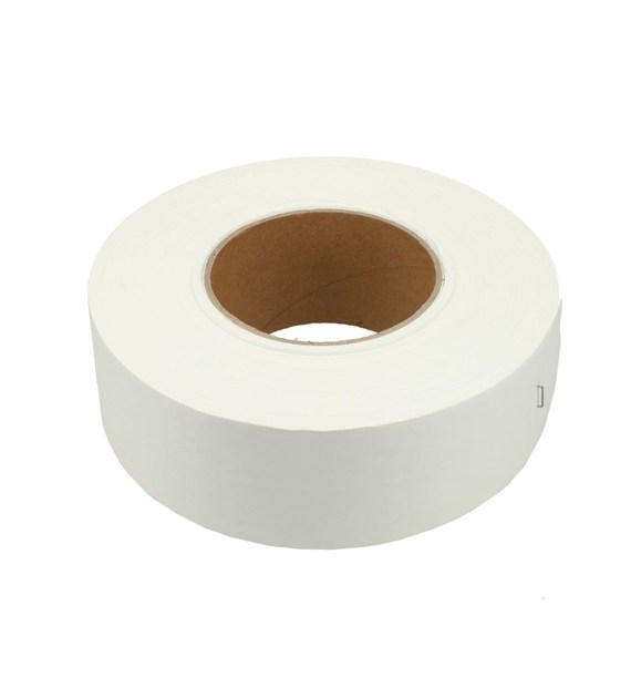 Taśma do łączenia płyt GK papier łamana 50mm x 75m