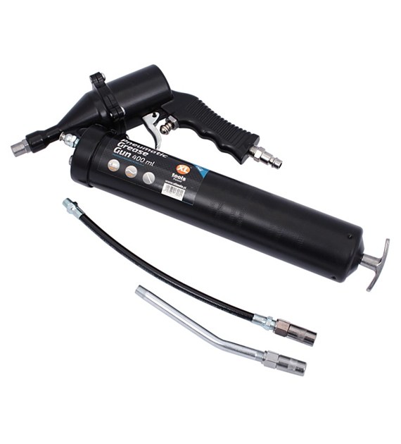 Towotnica pneumatyczna 400g