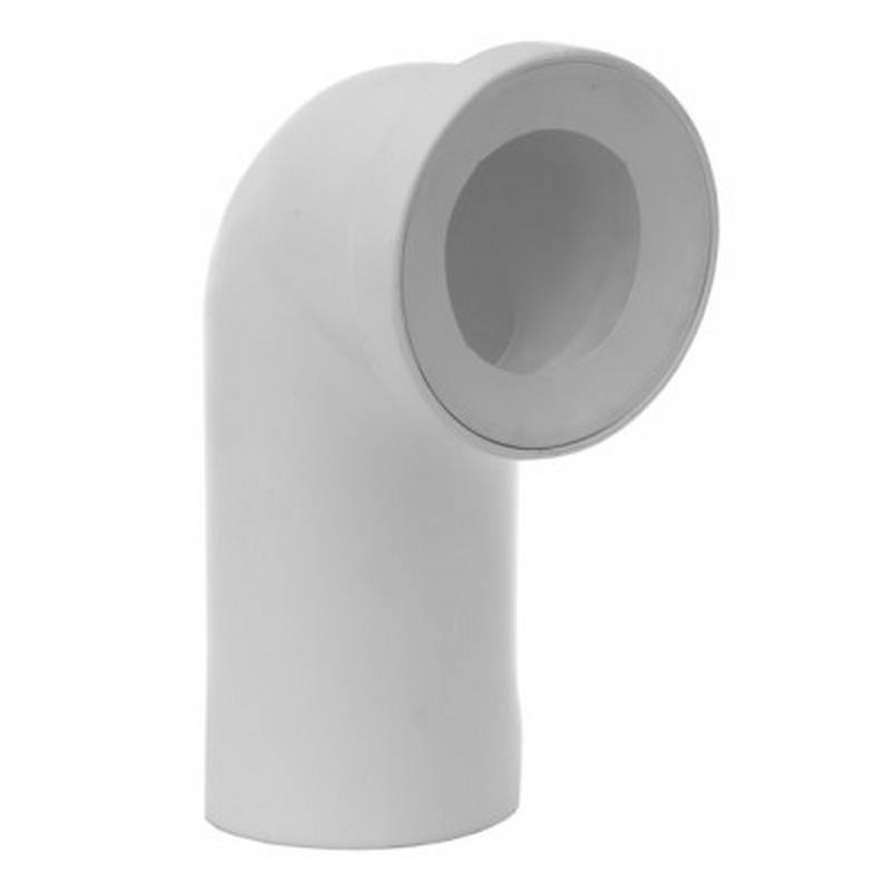 Traper  45 WC