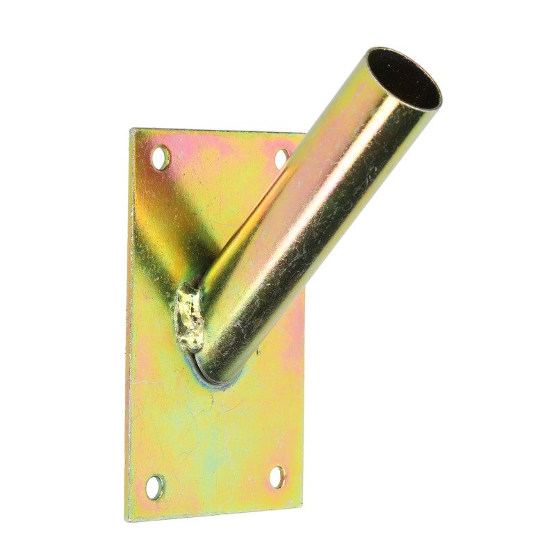 Uchwyt do flag metalowy 1 (pojedynczy)