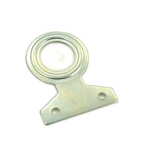 Uszko do ram okrągłe