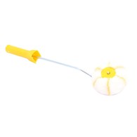 Wałek do narożników