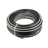 Wąż 8x13mm 20bar do pneumatyki profesjonalny 25m
