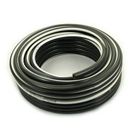 Wąż 8x13mm 20bar do pneumatyki profesjonalny 25m