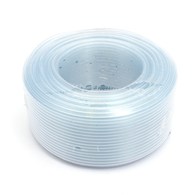 Wąż techniczny igielitowy 10x1.5mm (10x13mm) 50m