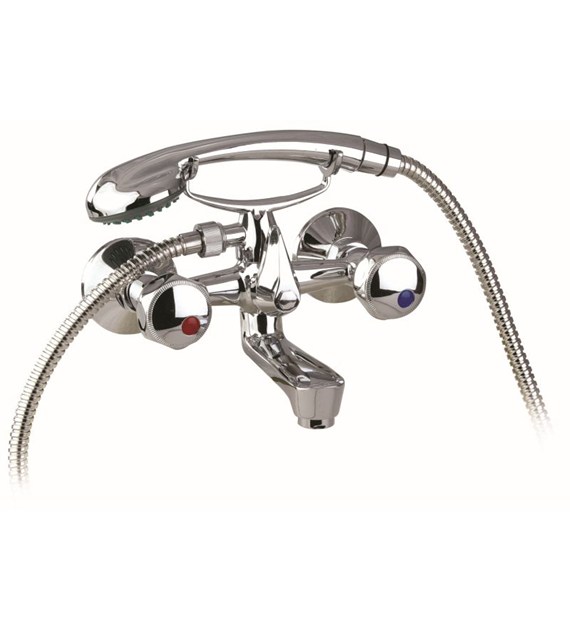 Bateria STANDARD wanna kpl B101
