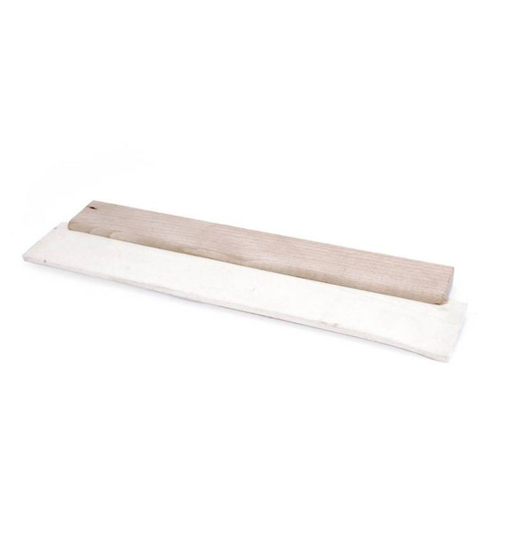 Gumówka do fugowania 30 cm