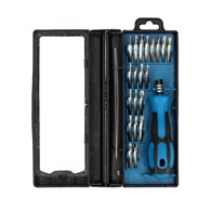 Wkrętaki precyzyjne 22cz do tel komórk Cr.V