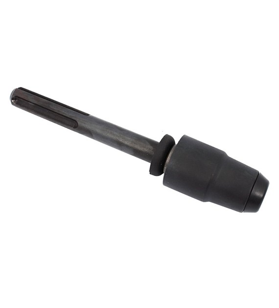 Adapter do wiertarki SDS MAX na SDS+  /nowy typ/