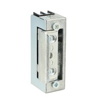 Zamek do domofonu R4 uniwersalny bez blokady/12V