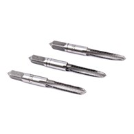 Gwintownik M12/1.75mm XL 3 częściowy