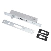 Zamek hakowy H-40 do profili