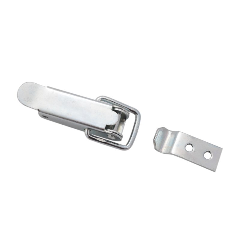 Zamknięcie skrzyń  55mm(zaczep-łyżeczka)