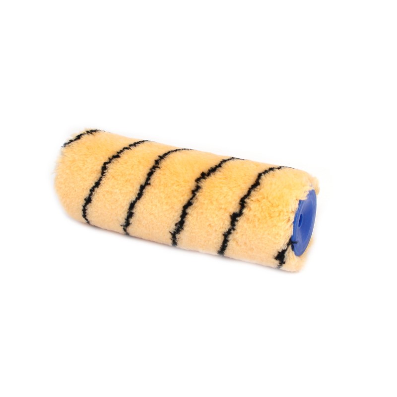 Zapas 18cm/50mm bez podkładu AKRYL WZ047