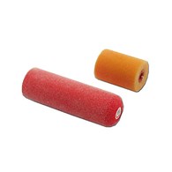 Zapas MOLTOFLOCK  7cm 35mm