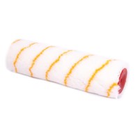 Zapas ZŁOTA NIĆ 11cm WZ027