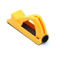 Zdzierak do płyt gipsowych 140mm P/G ABS